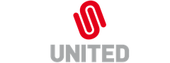 United partner War Child