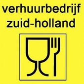 Verhuurbedrijf Zuid-Holland.jpg