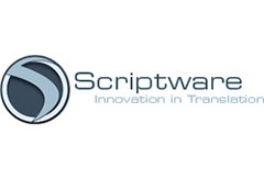 Vertaalbureau Scriptware partner War Child
