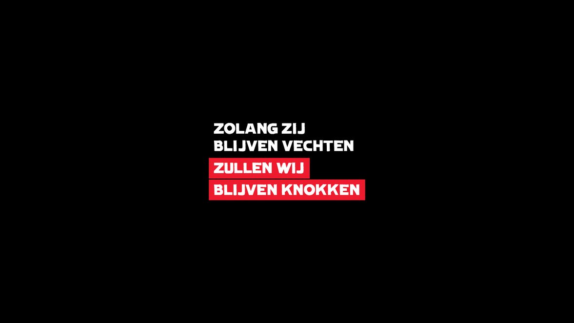 WCNL_Zolang_1920x1080_KLein