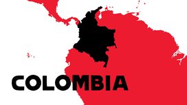 War Child werkt in Colombia aan het beschermen en psychosociale welzijn van jongeren