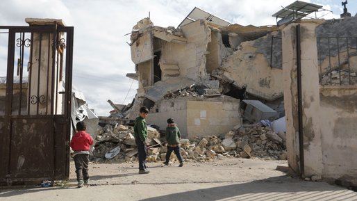 War-Child-Nederland_Aardbeving-Turkije-Syrie_1_230208