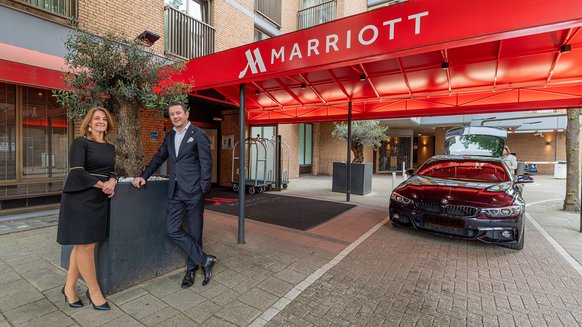 War-Child-Nederland_Goedbezig_Marriott_2_230616