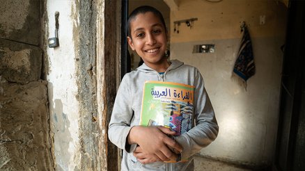 War-Child-Nederland_Lebanon_SHIELD_Brahim_6-230516