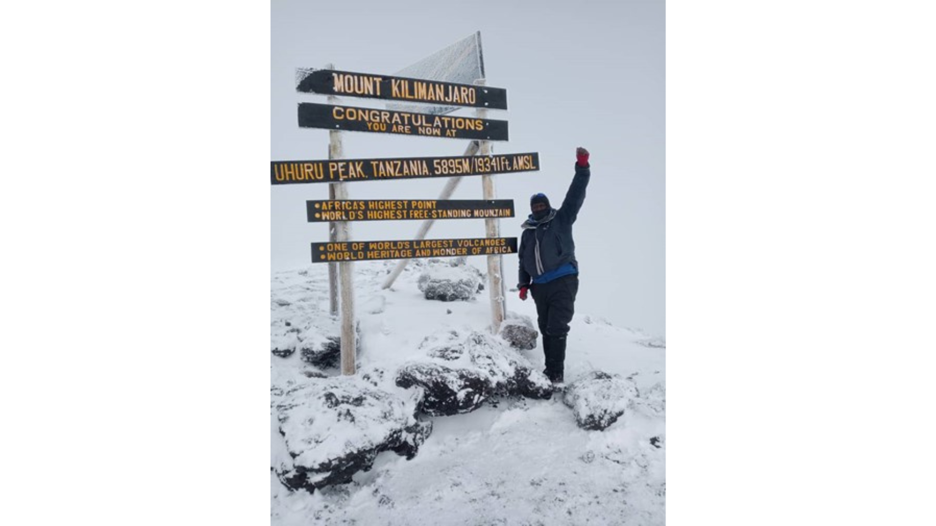 War Child Nederland_Kili Challenge_Gids_David_230303