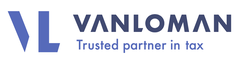 Logo VanLoman