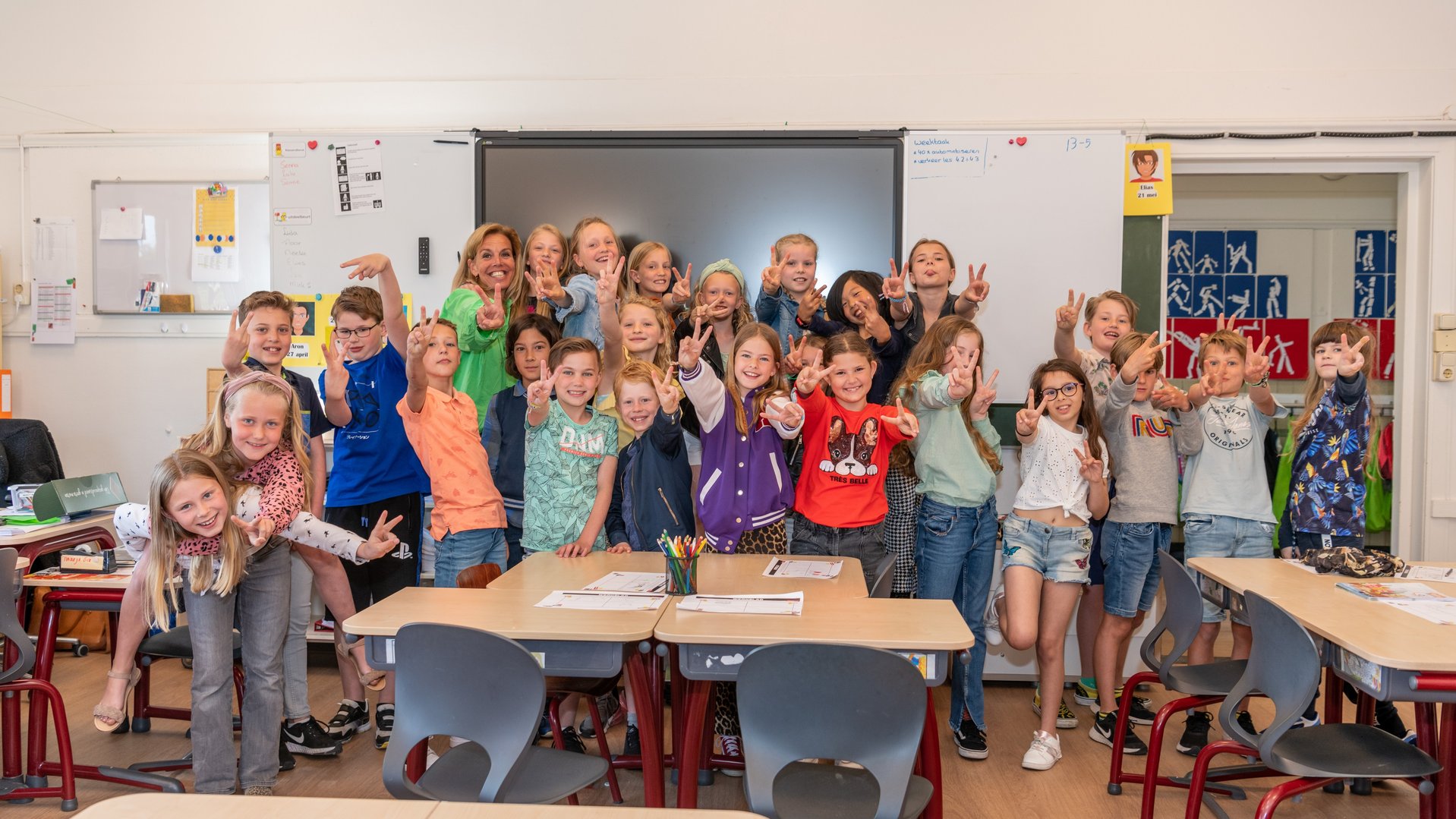 War Child Nederland_klas_220908