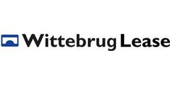 Wittebrug Lease partner War Child