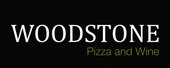 Woodstone partner War Child
