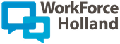 Workforce Holland partner War Child