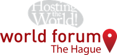 War Child - World Forum The Hague