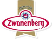 Zwanenberg Food Group partner War Child