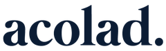 Acolad logo