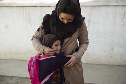 afghanistan.jpg