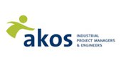 AKOS partner War Child