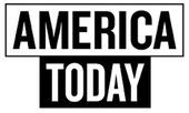 America Today