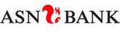 asn-bank.max-165x165.jpg