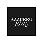 Azzuro Kids partner War Child