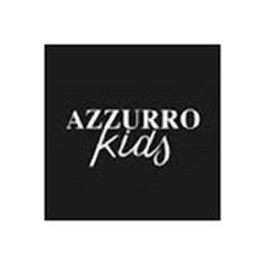 Azzuro Kids is partner van War Child