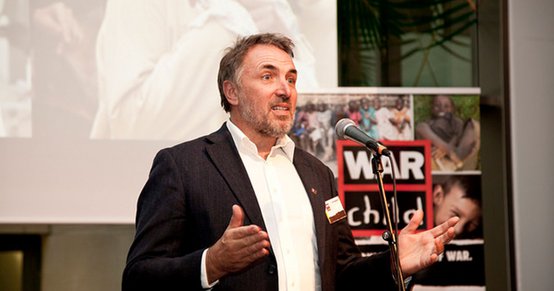 Business Event