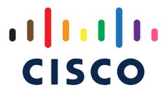 Cisco Foundation partner - War Child