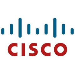Cisco Foundation partner - War Child