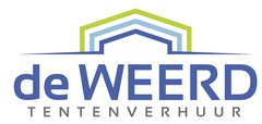 De Weerd Tentenverhuur