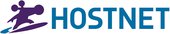 Hostnet partner War Child