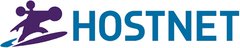 Hostnet partner War Child