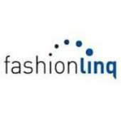 fashion linq partner War Child