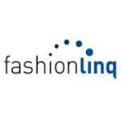 fashion linq partner War Child