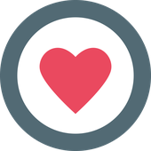 gdk-logo.png