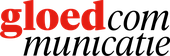 Gloedcommunicatie partner