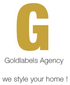 Goldlabels partner War Child