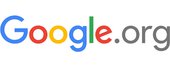 Google.org partner van War Child Can't Wait to Learn
