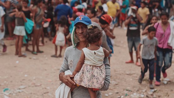 grens venezuela.JPG