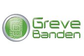 Greve banden partner War Child