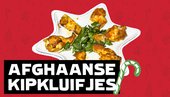 gs_kerstfeest_recpeten_site_600px_afghaanse_kipkluifjes.jpg