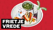 gs_kerstfeest_recpeten_site_600px_frietje_vrede_0.jpg