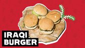 gs_kerstfeest_recpeten_site_600px_iraqi_burger.jpg