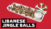gs_kerstfeest_recpeten_site_600px_libanese_jingle_balls (1).jpg