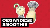 Oegandese Smoothie.pdf