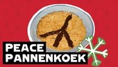 gs_kerstfeest_recpeten_site_600px_peace_pannenkoek.jpg