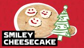 gs_kerstfeest_recpeten_site_600px_smiley_cheesecake.jpg