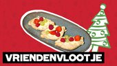 gs_kerstfeest_recpeten_site_600px_vriendenvlootje.jpg
