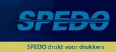 Spedo Business Papers partner War Child