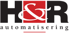 HR automatisering partner War Child
