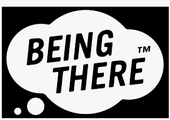 image002 (1).png