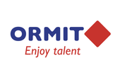 Ormit partner War Child