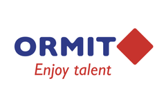 Ormit partner War Child